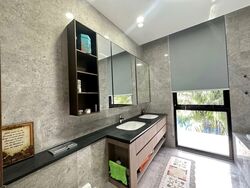 Parc Komo (D17), Apartment #564218401